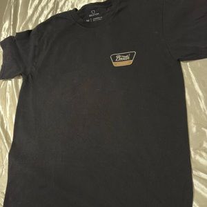 Brixton t-shirt size (M)